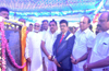 Narayana Guru’s aim was to strengthen education for needy : MP Kateel